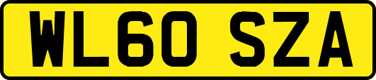 WL60SZA