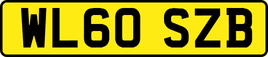 WL60SZB