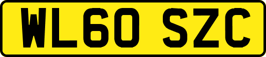 WL60SZC