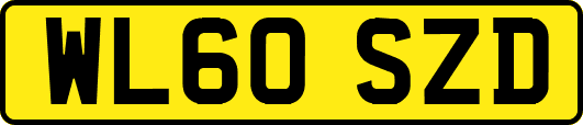 WL60SZD