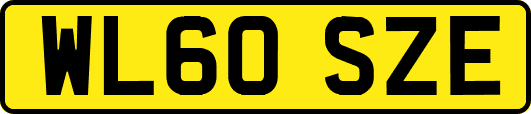 WL60SZE