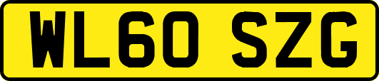 WL60SZG