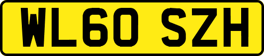 WL60SZH