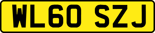 WL60SZJ
