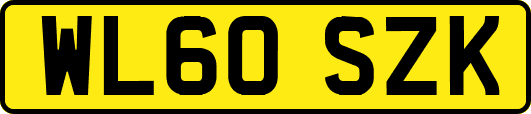 WL60SZK