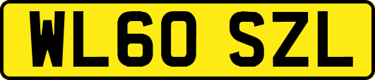WL60SZL