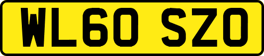 WL60SZO