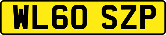WL60SZP