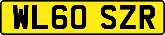 WL60SZR