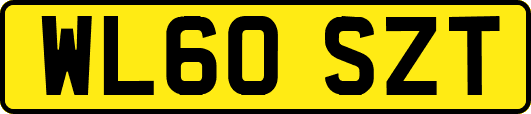 WL60SZT
