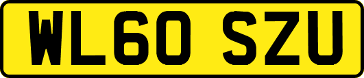 WL60SZU