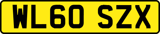 WL60SZX