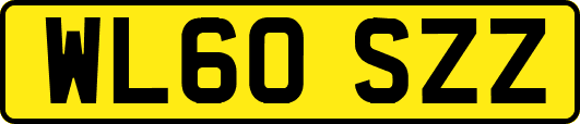 WL60SZZ