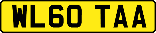 WL60TAA