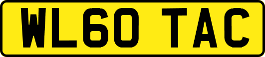 WL60TAC