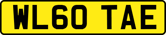 WL60TAE
