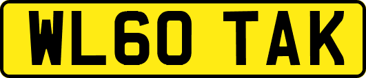 WL60TAK