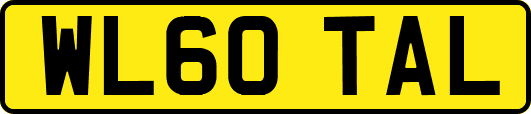 WL60TAL