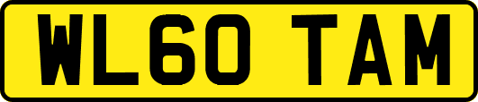 WL60TAM