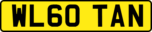 WL60TAN