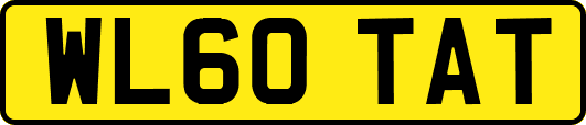 WL60TAT