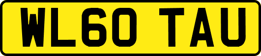 WL60TAU