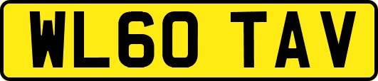 WL60TAV