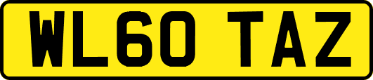 WL60TAZ