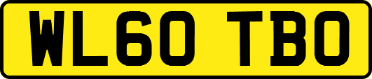 WL60TBO