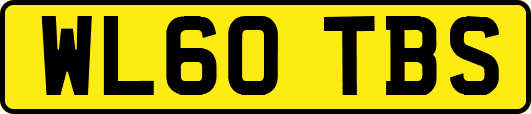 WL60TBS