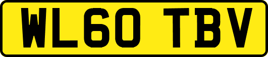 WL60TBV