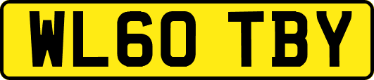 WL60TBY