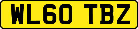 WL60TBZ