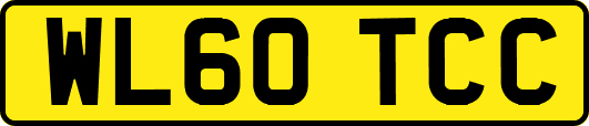 WL60TCC