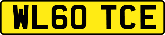 WL60TCE