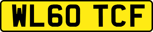 WL60TCF