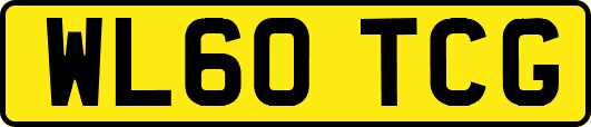 WL60TCG