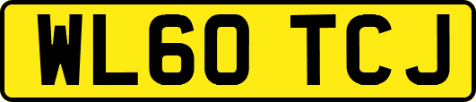 WL60TCJ