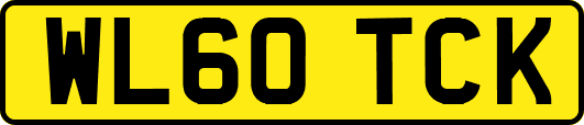 WL60TCK
