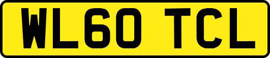 WL60TCL