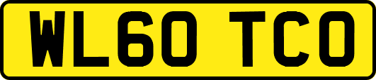 WL60TCO