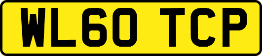 WL60TCP