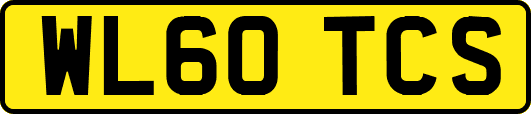 WL60TCS