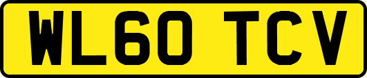 WL60TCV