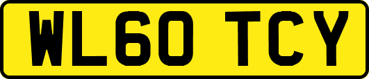 WL60TCY