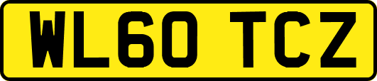 WL60TCZ
