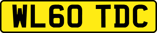 WL60TDC
