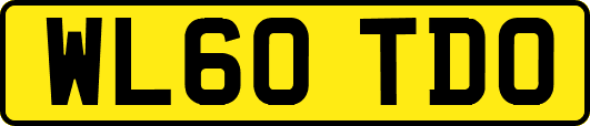 WL60TDO