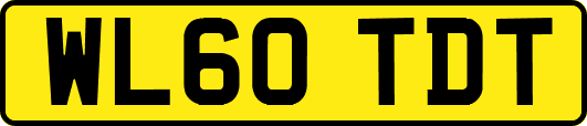 WL60TDT