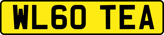 WL60TEA